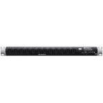 PreSonus StudioLive 16R 16-Channel Rackmount Digital Mixer