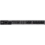 PreSonus StudioLive 16R 16-Channel Rackmount Digital Mixer - Image 2