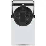 LED SLIMPAR Q12 ILS