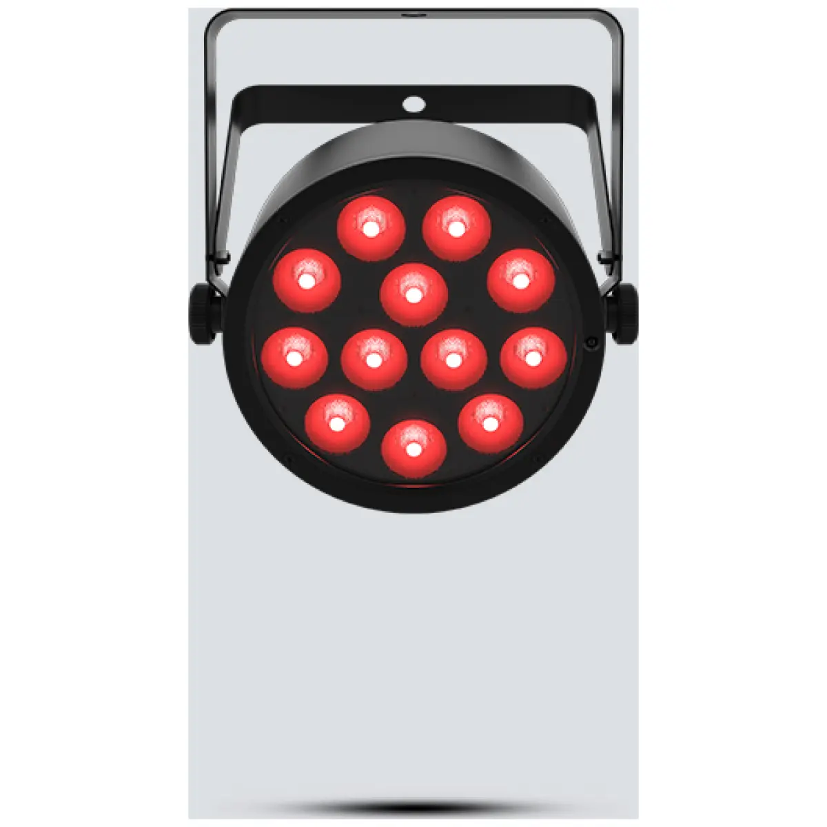 LED SLIMPAR Q12 ILS