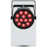LED SLIMPAR Q12 ILS
