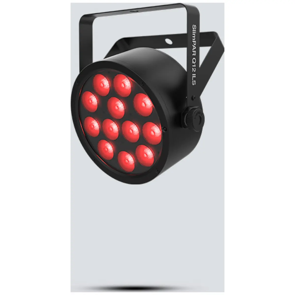 LED SLIMPAR Q12 ILS