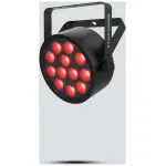 LED SLIMPAR Q12 ILS