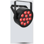 Chauvet DJ SlimPAR T12 ILS
