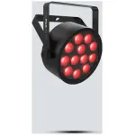 Chauvet DJ SlimPAR T12 ILS