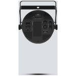 Chauvet DJ SlimPAR T12 ILS