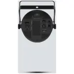 Chauvet DJ SlimPAR T12 ILS