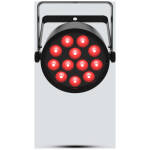 Chauvet DJ SlimPAR T12 ILS