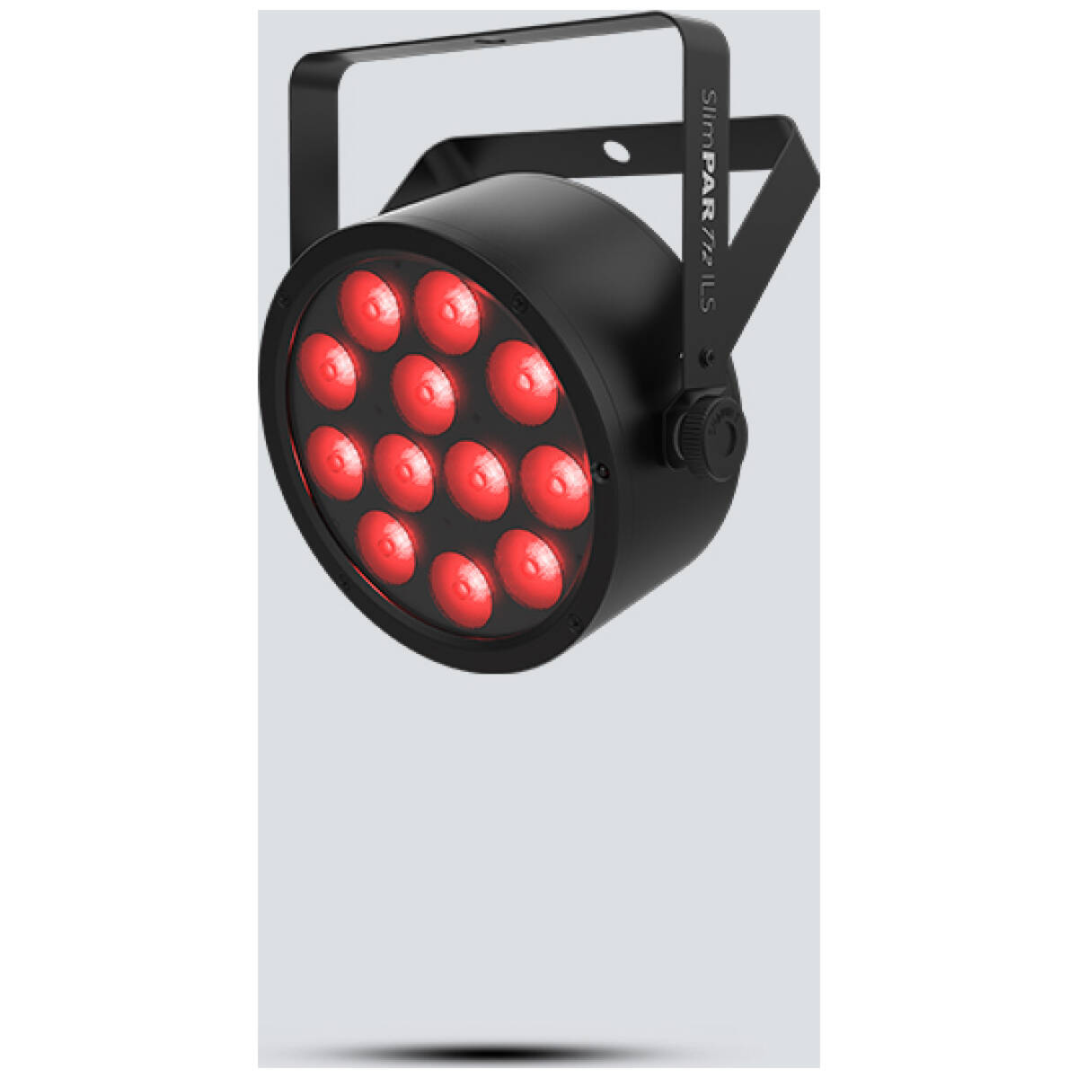 Chauvet DJ SlimPAR T12 ILS