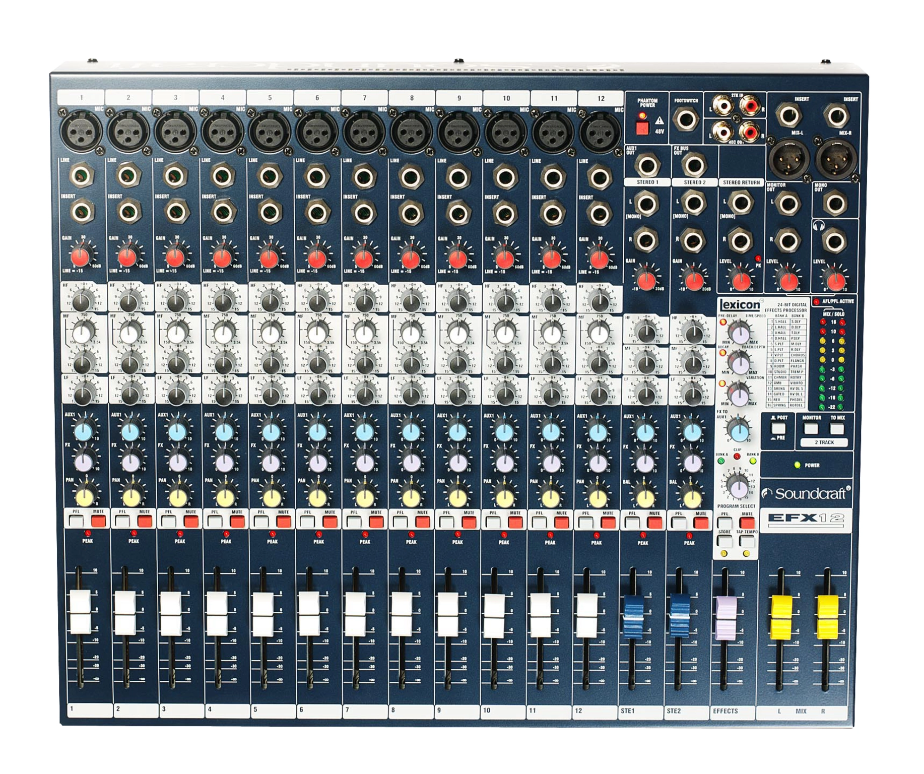 Soundcraft-EFX12-Top_x_large EFX12
