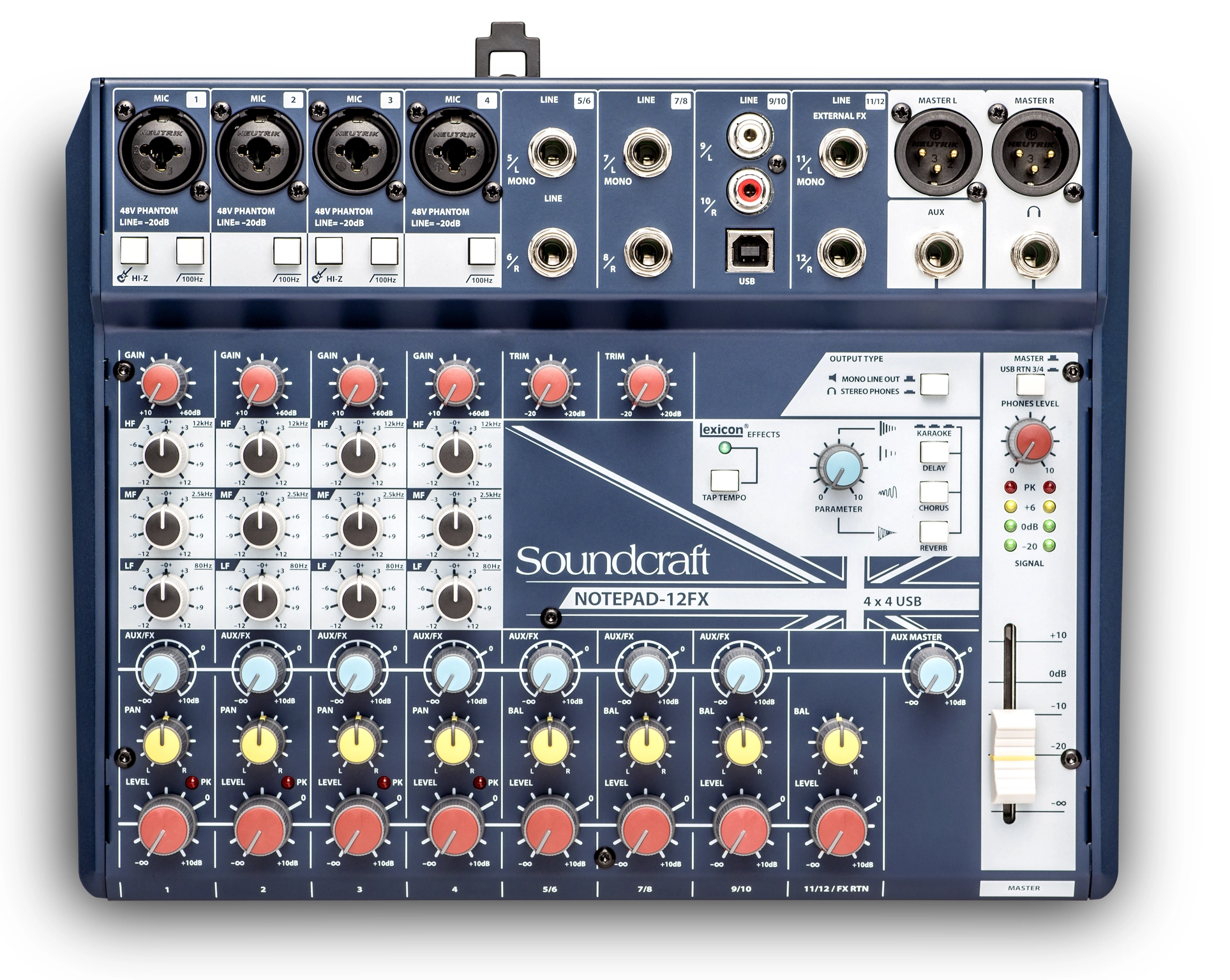 Soundcraft-NP-12FX-01_x_large Notepad-12FX