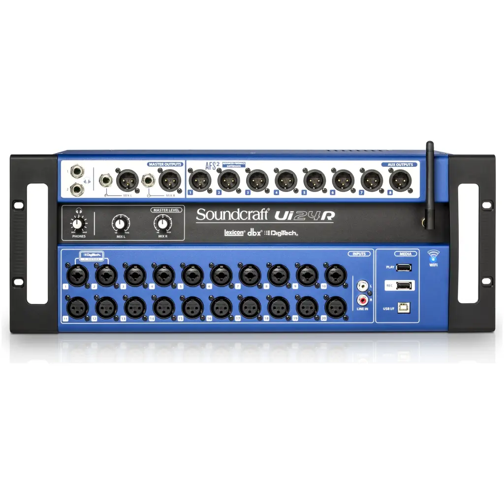 Ui24R-front_x_large-1024x1024.webp