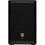 ZLX-8P-G2