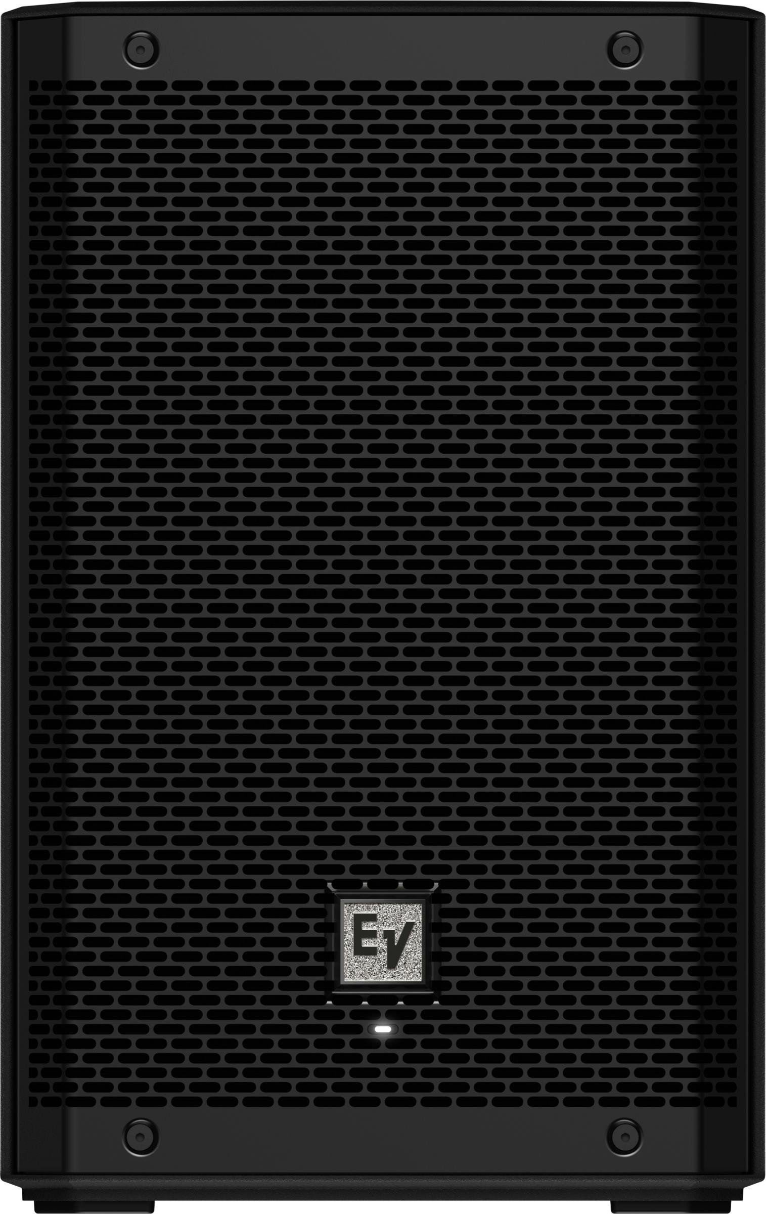 ZLX-8P-G2-EU-EV_ZLX_8P_G2_Front_Straight_58568__66589 ZLX-8P-G2