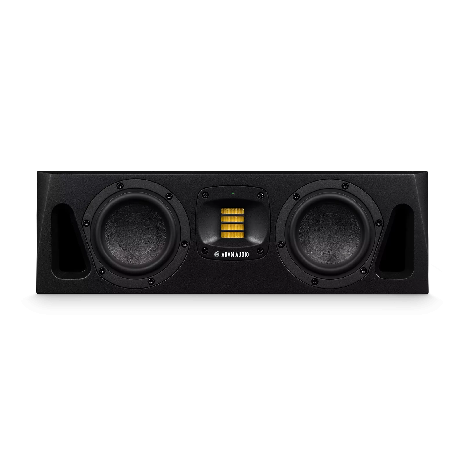 adam-audio-a44h-studio-monitor-front-WEB-product-shot-1 A44H