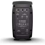 ADAM Audio D3V(Pair) Desktop Monitor System - Image 4