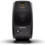 ADAM Audio D3V(Pair) Desktop Monitor System