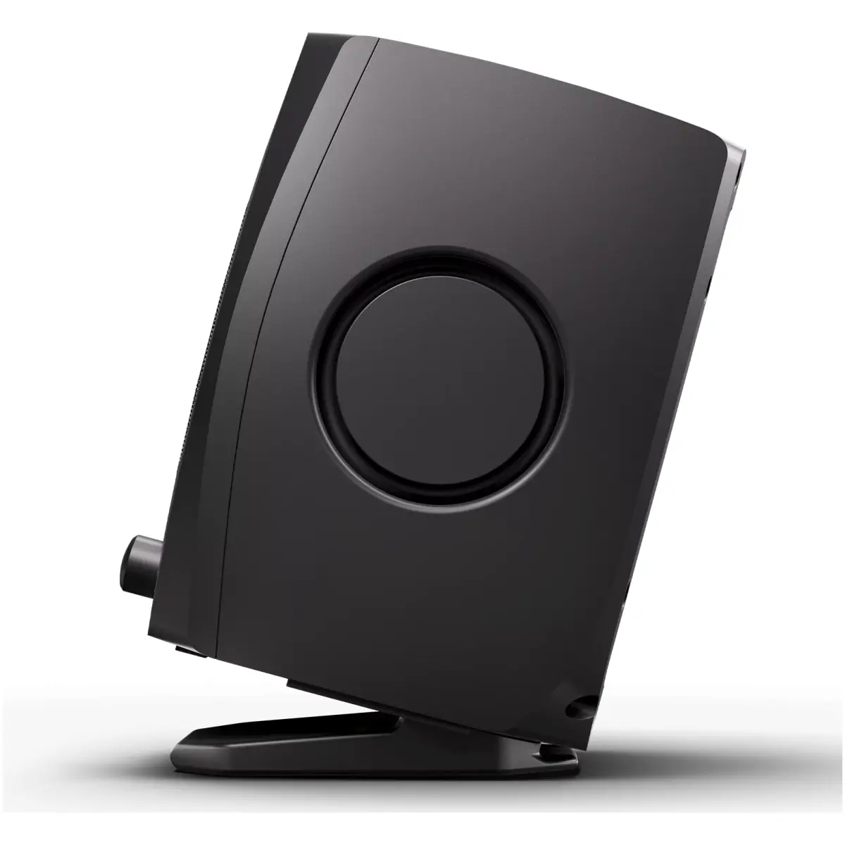 ADAM Audio D3V(Pair) Desktop Monitor System - Image 3
