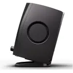 ADAM Audio D3V(Pair) Desktop Monitor System - Image 3