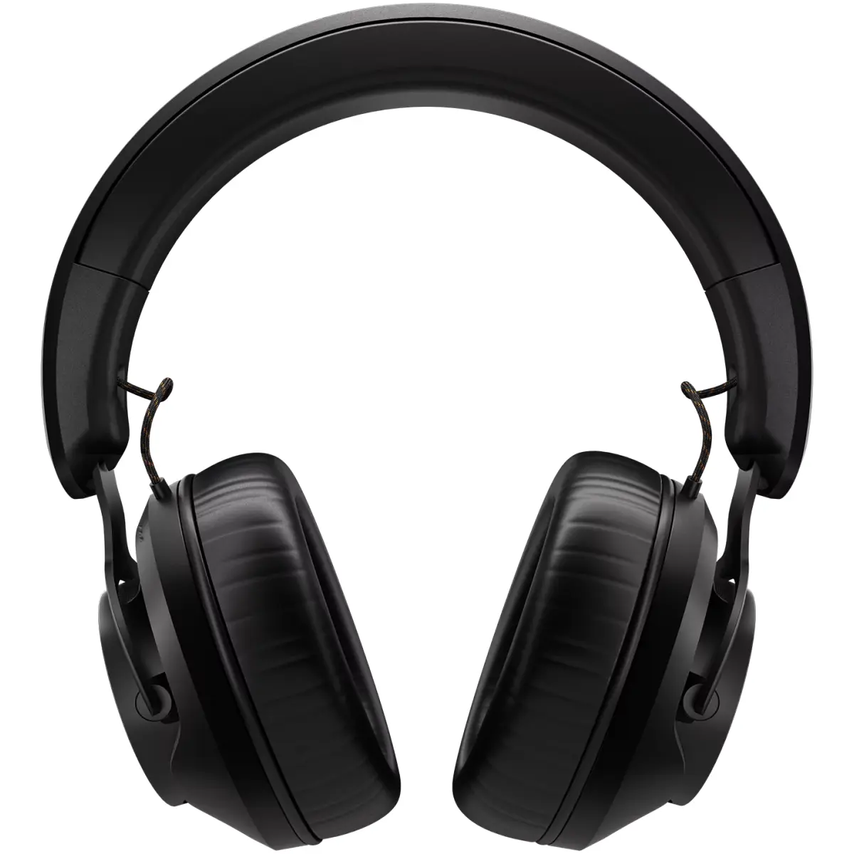 ADAM Audio H200 closed-back Studio Headphones - Image 2