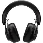 ADAM Audio H200 closed-back Studio Headphones - Image 2