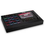 MPC LIVE II