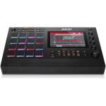 MPC LIVE II