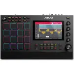 MPC LIVE II