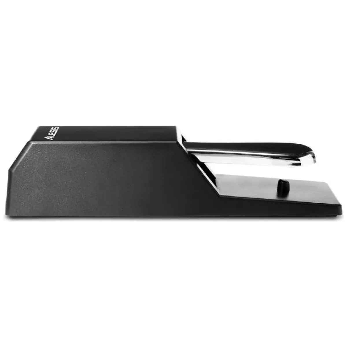 ASP 2