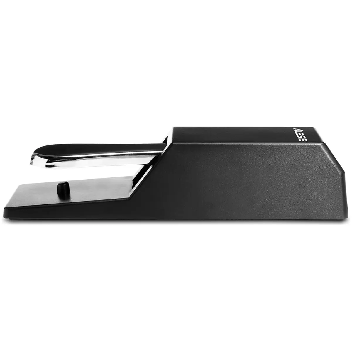 ASP 2