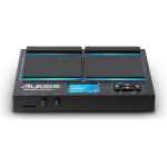 SamplePad 4