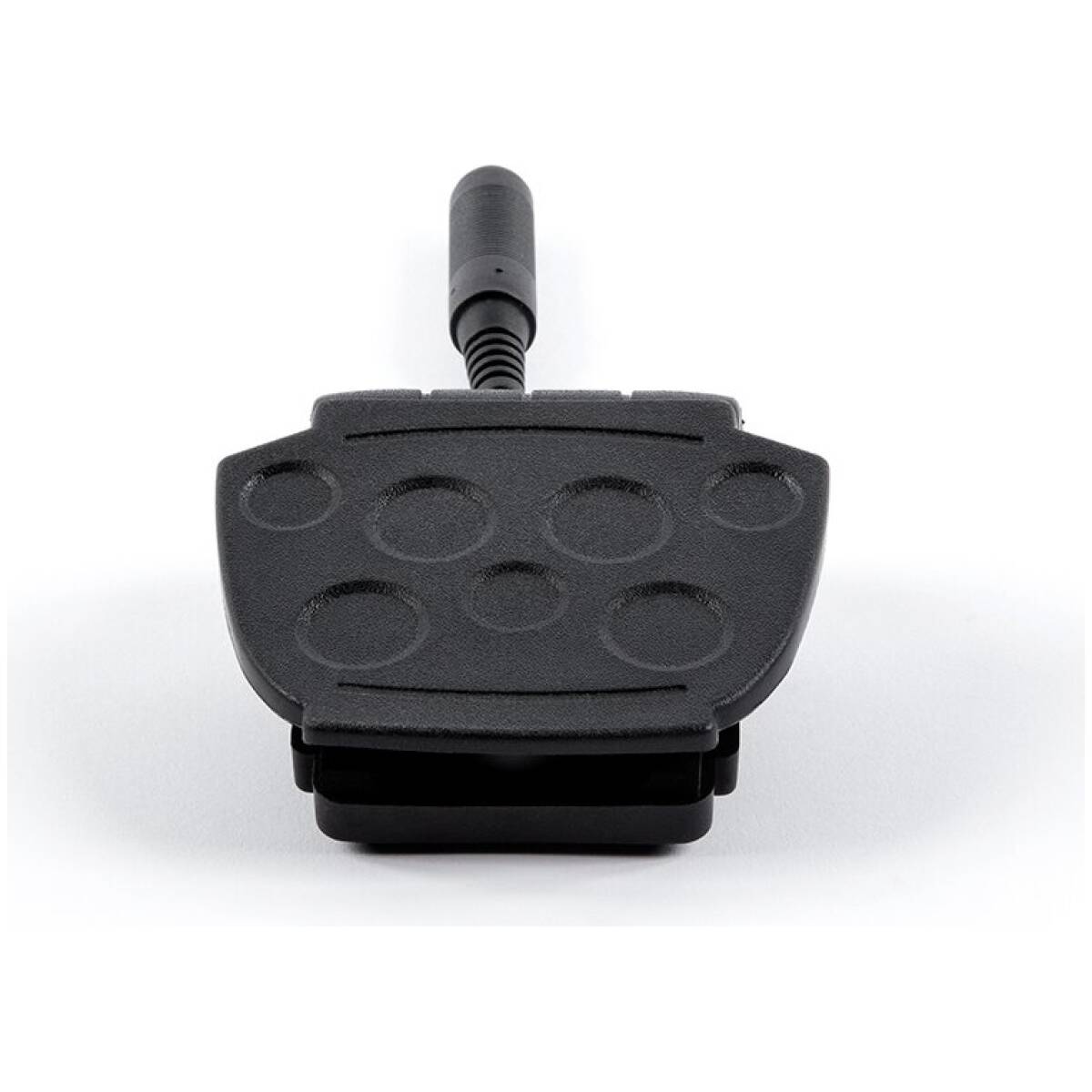 Alesis Debut Kit-Kids Electric Drum Kit - Image 8