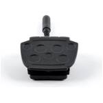 Alesis Debut Kit-Kids Electric Drum Kit - Image 8