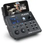 Alesis Nitro Max Kit Electronic Drum Kit w/Mesh & Bluetooth - Image 7