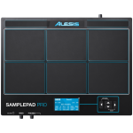 SamplePad Pro