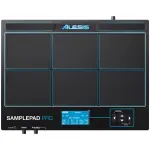 SamplePad Pro