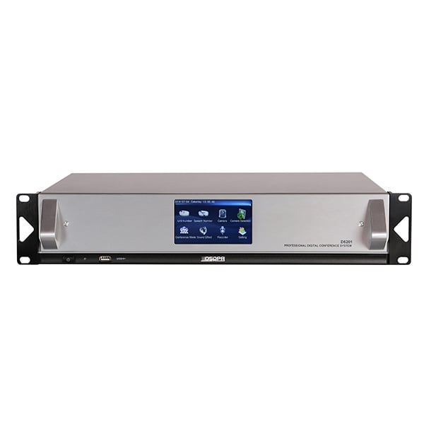 D6201 D6201