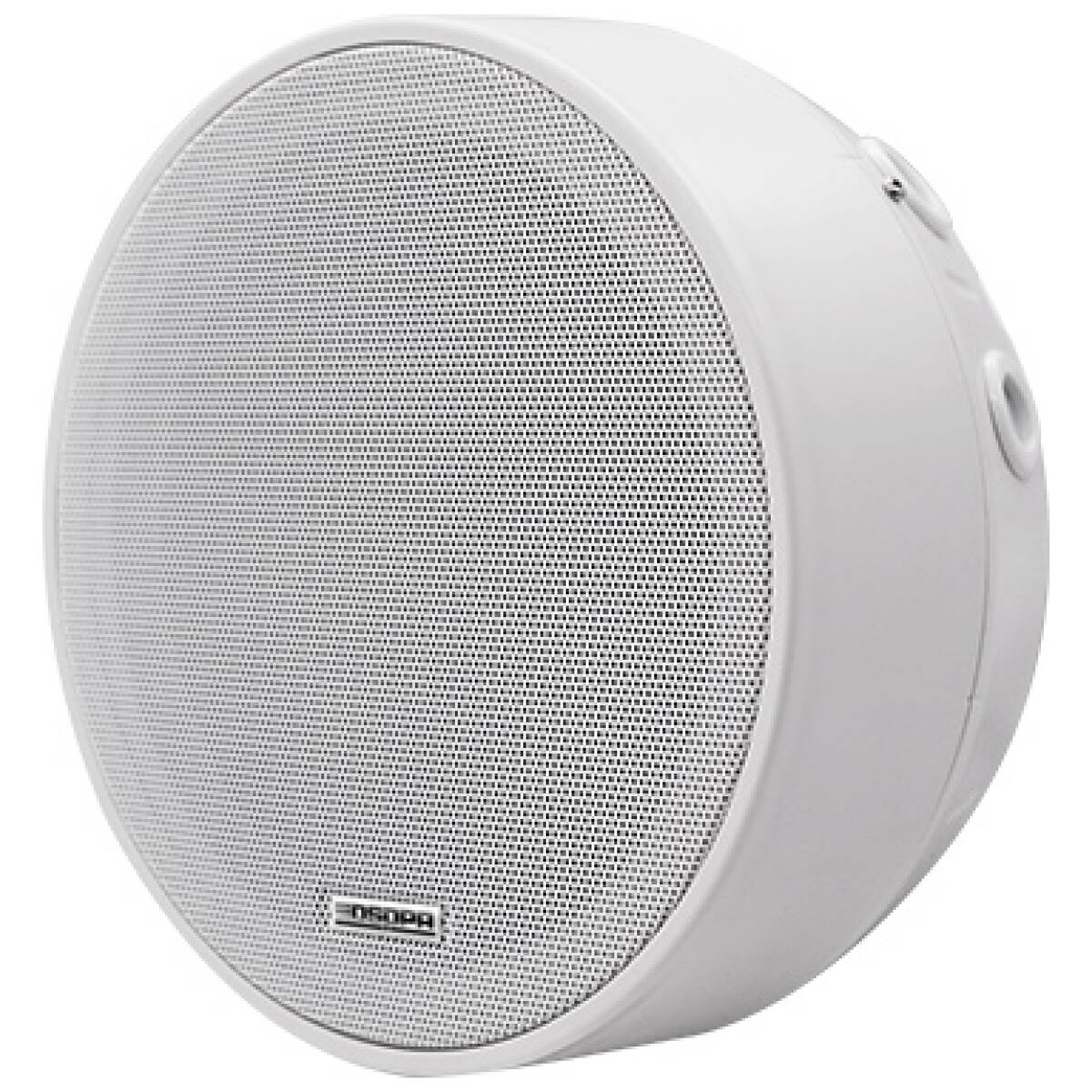 DSP5311