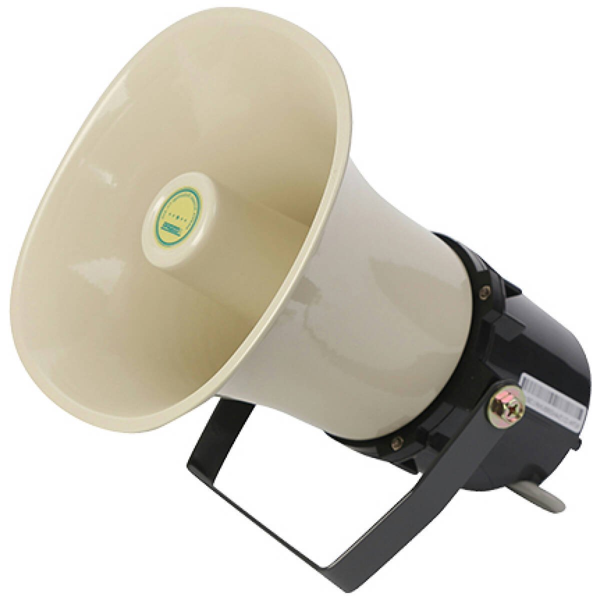 DSPPA DSP154H 15W Outdoor Waterproof Horn Speaker - Image 3