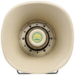 DSPPA DSP154H 15W Outdoor Waterproof Horn Speaker - Image 2