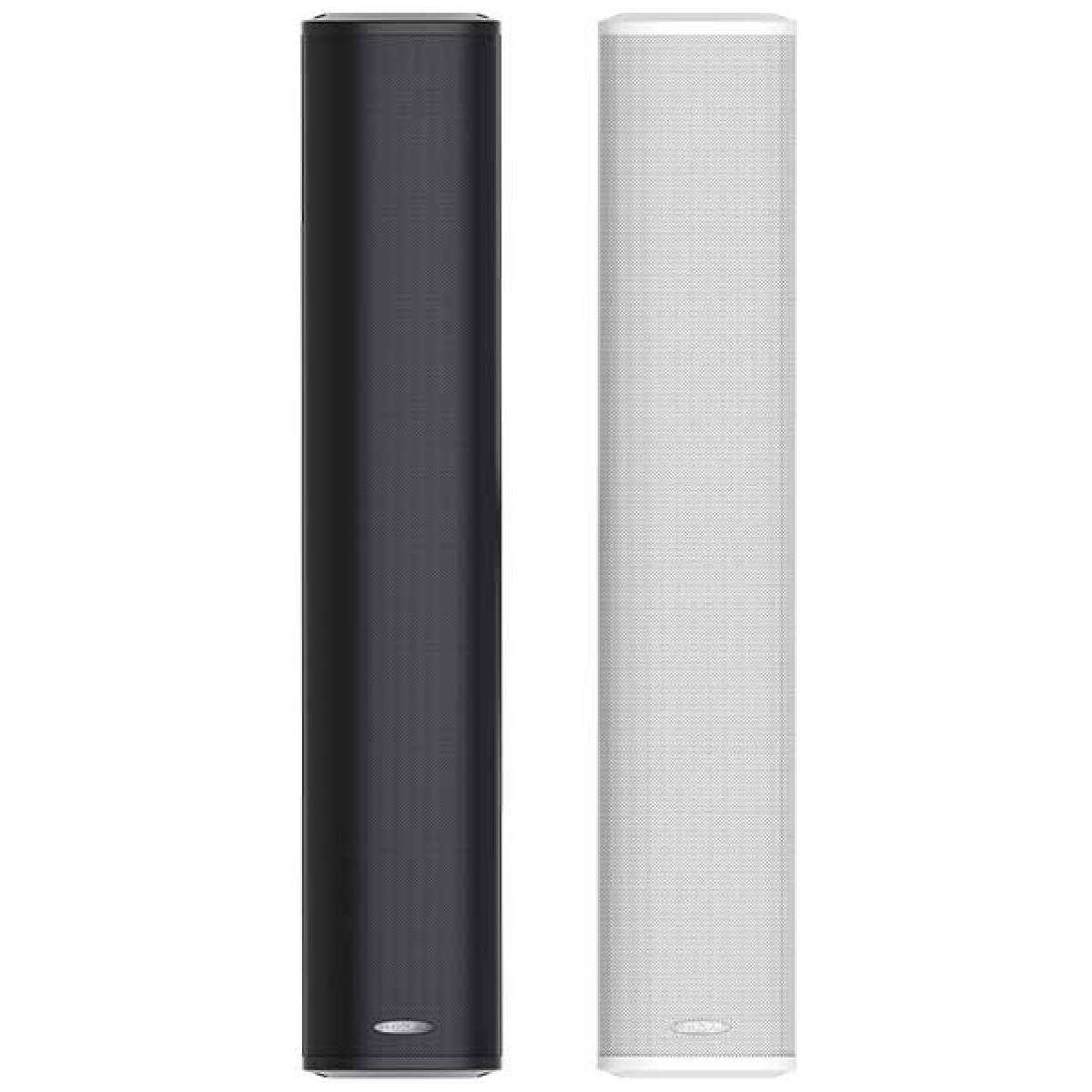 dsp455ii DSPPA DSP455II Outdoor Waterproof Column Speaker - Image 1