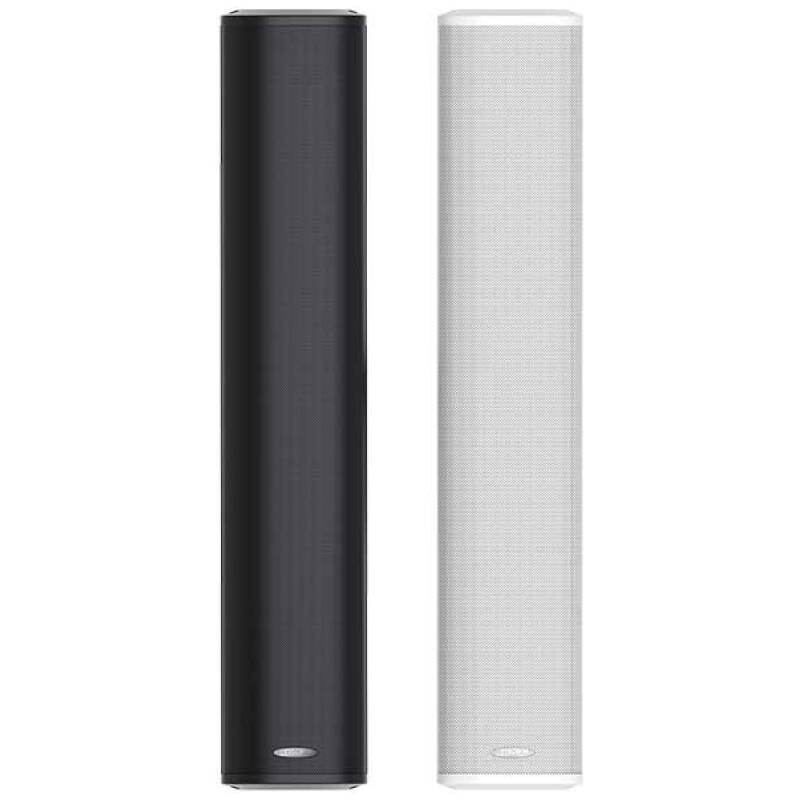 DSPPA DSP455II Outdoor Waterproof Column Speaker