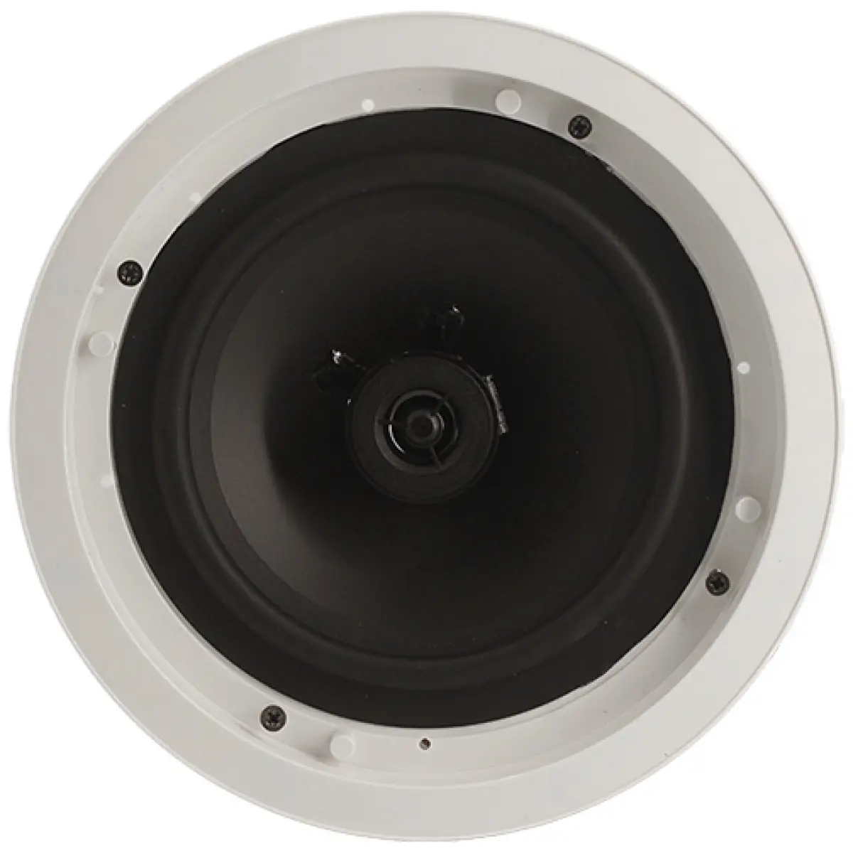 DSP 5012