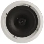 DSP 5012