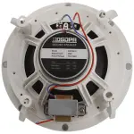 DSP 5012
