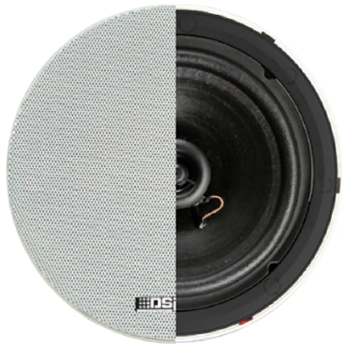 DSP5211