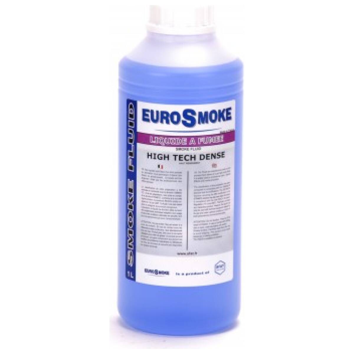 eurosmoke-high-tech-dense- eurosmoke-high-tech-dense