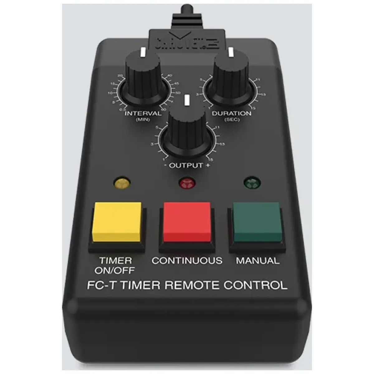 FC-T