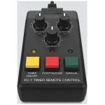 FC-T