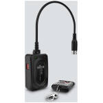Chauvet DJ FC-W Wireless Fog Remote